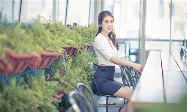 文罗镇三代试管选性别多少钱,三代试管选性别多少钱一个 文罗镇三代试管选性别多少钱,三代试管选性别多少钱一个
