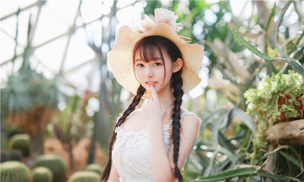 文罗镇供卵试管孩子的风险,供卵试管婴儿会不会有遗传病的风险