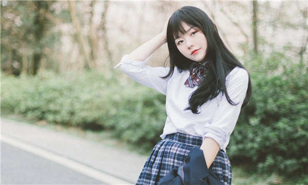 文罗镇试管供卵代生机构｜供卵试管婴儿医院有哪些