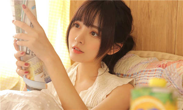 文罗镇供卵试管婴儿成功率｜供卵试管条件
