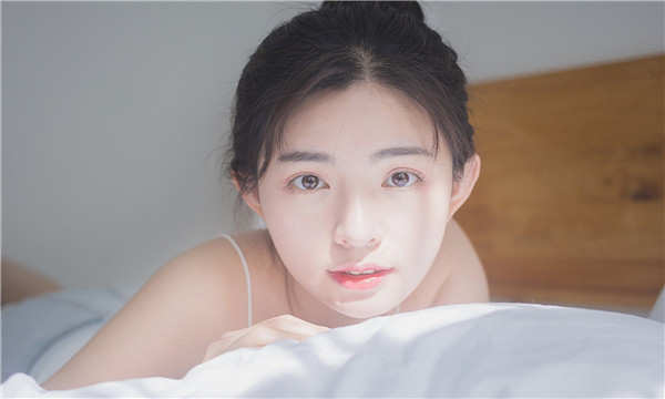 文罗镇供卵代生机构安全吗-｛供卵生子的费用｝