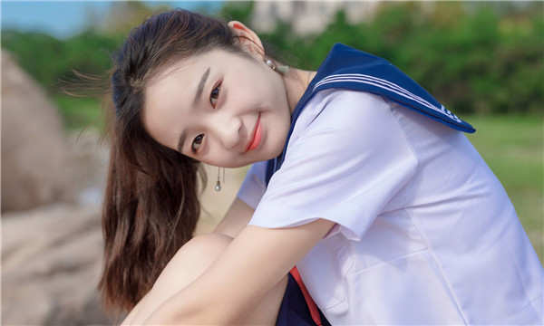 文罗镇试管用供卵生的孩子是自己的吗？从助孕服务了解更多