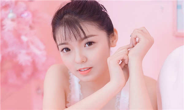 文罗镇试管代怀生子机构多少钱？解读费用构成与选择指南