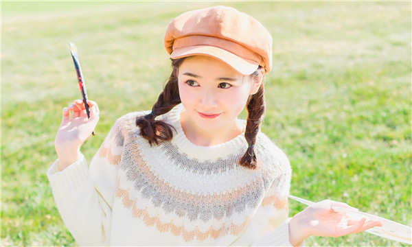 文罗镇供卵代怀生子多少钱？了解费用结构与服务保障