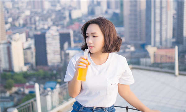 文罗镇关于试管代生助孕多少钱的详尽分析与指导