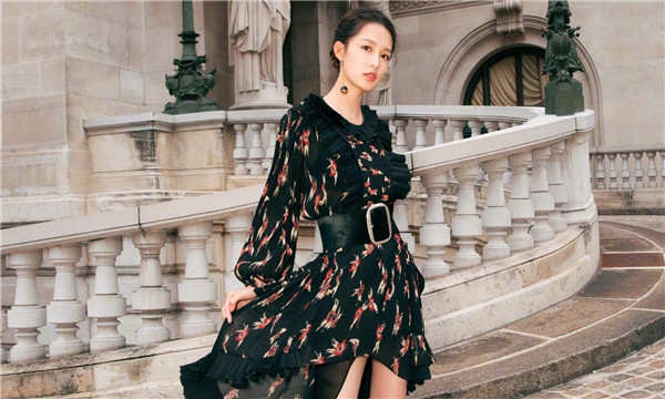 文罗镇标题：包生男孩机构：助你成功代怀生子，实现家庭梦想