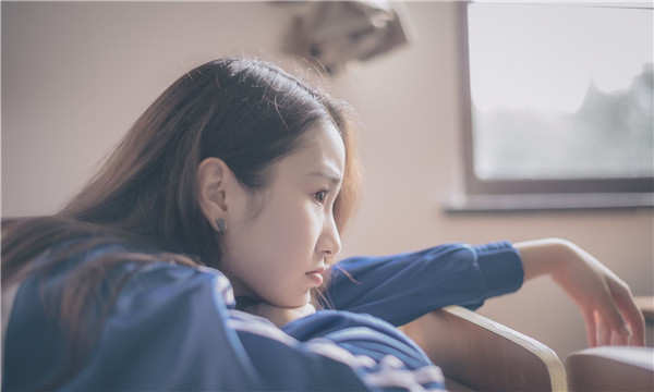 文罗镇试管婴儿医疗机构｜试管医疗中心