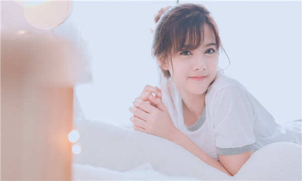 文罗镇供卵试管选男女｜供卵试管婴儿好找么