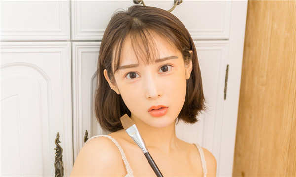 文罗镇试管婴儿选性别费用｜试管婴儿选择性别准确率高吗