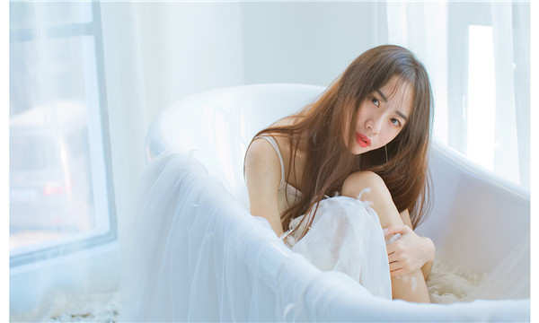文罗镇试管助孕生子有风险吗｜试管助孕生子有风险吗知乎