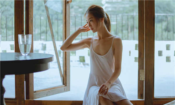 文罗镇供卵试管婴儿成功率与代怀生子零风险保障的方案