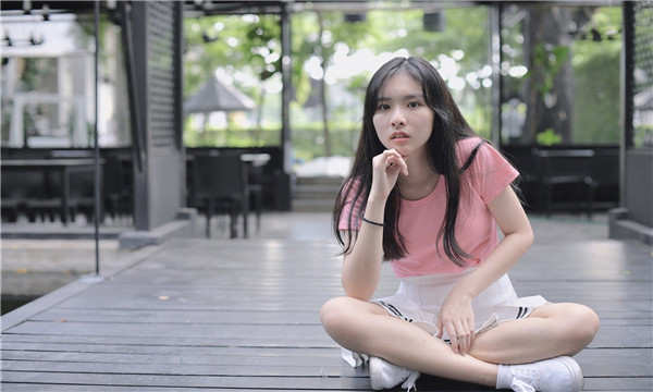 文罗镇合法供卵试管机构｜供卵试管婴儿机构