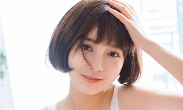 文罗镇试管代生代怀生子：不孕不育家庭的希望之路
