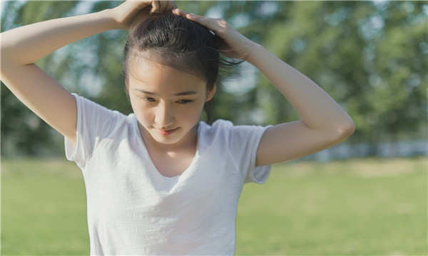 文罗镇试管代育生子多少钱？助孕机构为您提供详细信息