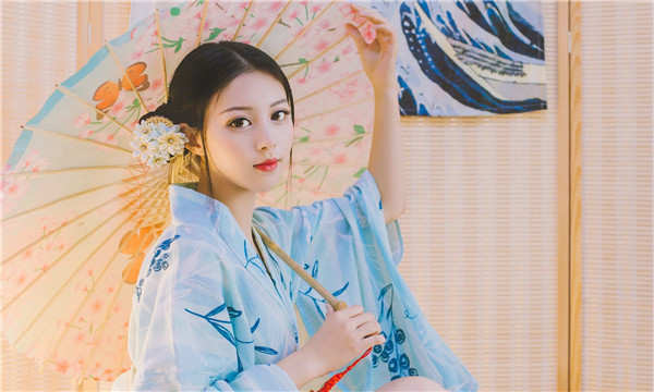 文罗镇借卵试管代怀生子流程——助您实现家庭的美好梦想