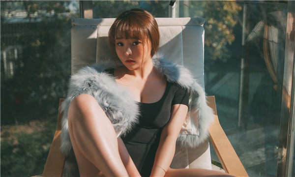 文罗镇哪里做试管婴儿包男孩｜哪里做试管婴儿包男孩更好