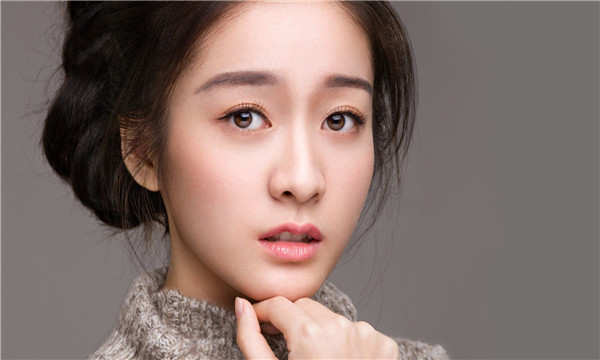 文罗镇找个女人帮生孩子去哪里｜帮我找女人生孩子