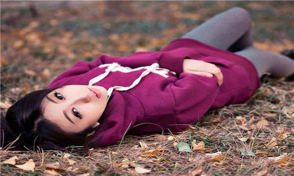 文罗镇借卵做试管婴儿成功率的相关知识与参考