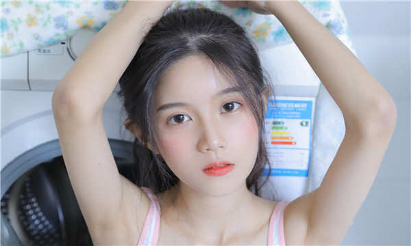 文罗镇试管代怀生子多少钱？让我们来探讨一下