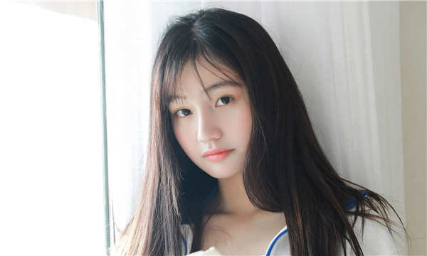 文罗镇三代试管可以选择男女吗｜三代试管可以选择男女吗有染色体平衡移位