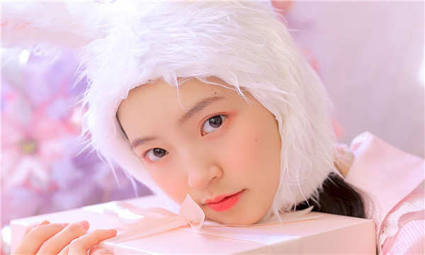 文罗镇试管借卵代怀生子有影响吗｜试管婴儿借卵生男孩