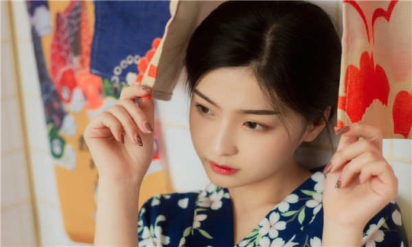 文罗镇试管代生机构｜试管婴儿找人代生违法吗