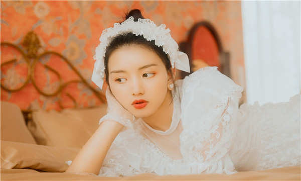 文罗镇生男孩试管婴儿｜生男孩 试管