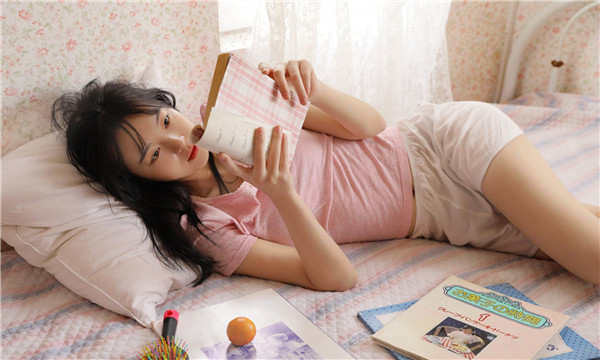 文罗镇试管婴儿可以找别人代怀吗｜试管婴儿可以让别人代生吗