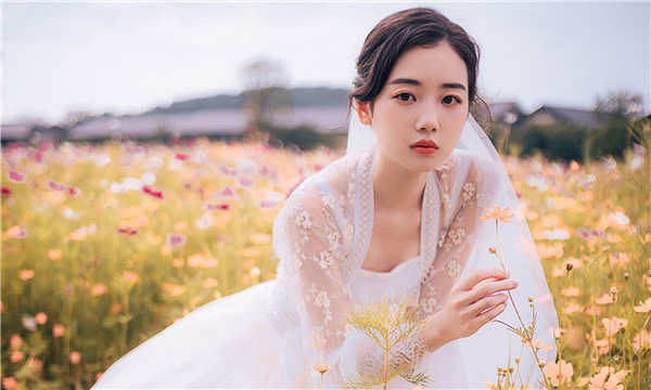 文罗镇供卵试管代怀生子多少钱，听起来可能让你一头雾水，但实际上了解清楚这些信息，对解决你生育问题非常重要。现在我们就来说说这个话题。