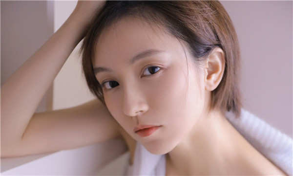 文罗镇【三代试管生子助孕机构：助您轻松拥有自己的孩子】