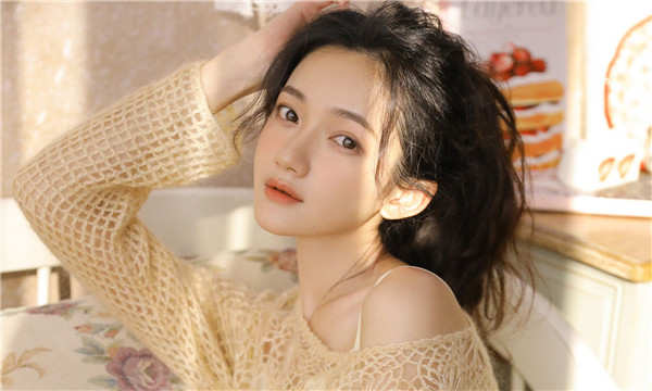 文罗镇试管代怀助孕生子可靠吗｜试管代怀什么意思