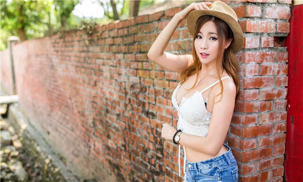 文罗镇试管婴儿助孕公司-｛试管婴儿 公司｝