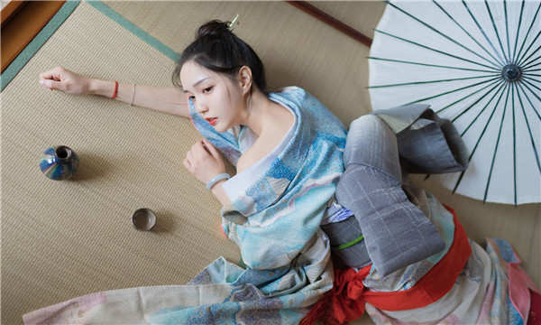 文罗镇男人不结婚可以试管要个孩子吗｜男人不结婚可以试管要个孩子吗知乎