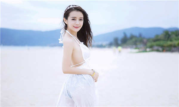 文罗镇试管婴儿代怀生子的解决方案：为不孕不育患者家庭带来希望