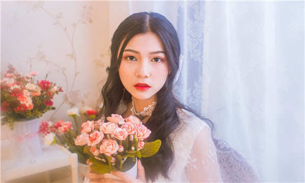 文罗镇试管供卵的成功率高吗｜试管婴儿供卵是什么意思