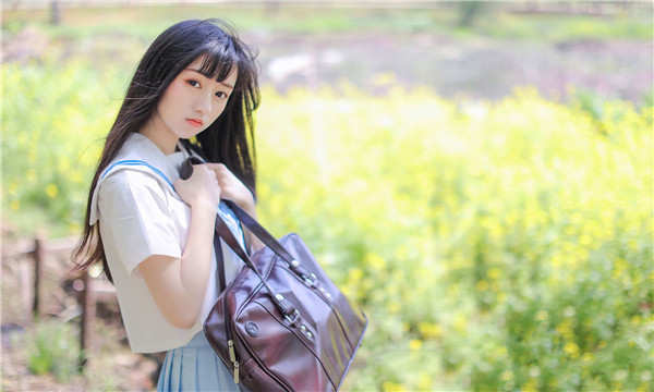 文罗镇试管婴儿可以让别人代生吗｜做试管可以找人代替吗