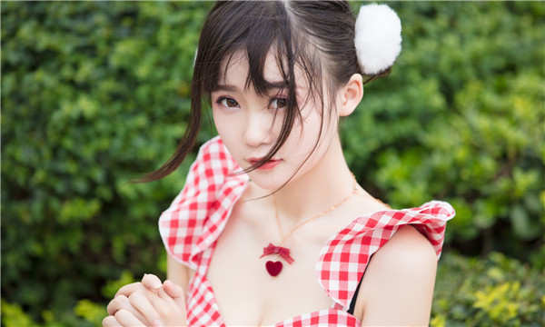 文罗镇供卵试管婴儿｜供卵试管婴儿长得像谁