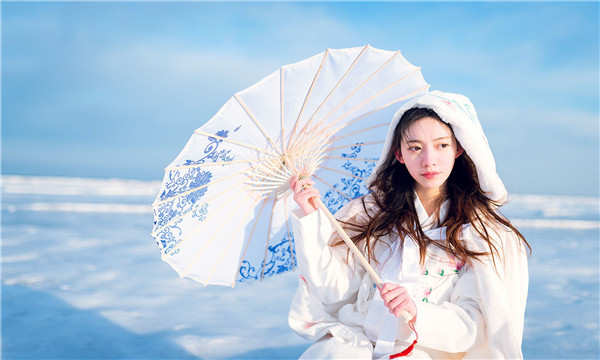 文罗镇试管代怀生子多少钱一个？助孕之路的费用分析与方案选择