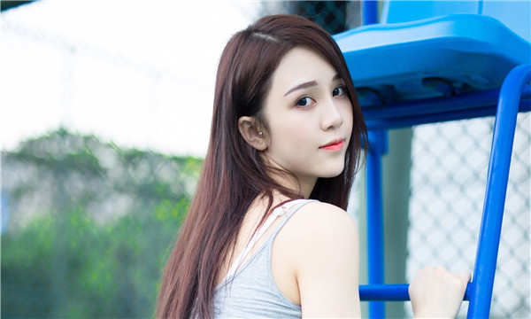 文罗镇如何选择靠谱的试管代育生子机构，助您拥有自己的孩子