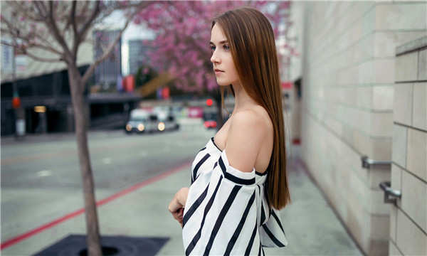 文罗镇试管助孕公司排名：助您迈出幸福的步