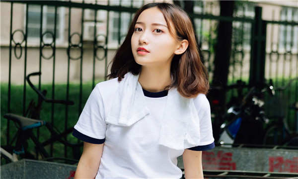 文罗镇试管婴儿男孩费用大概要多少钱左右？实际情况解析！