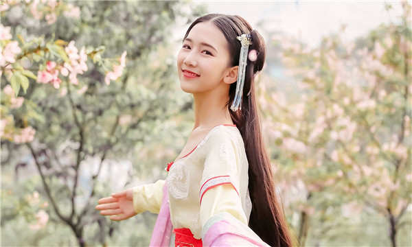 文罗镇试管婴儿 生男孩｜试管婴儿生男孩多还是女孩多？