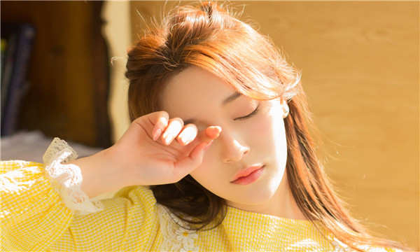 文罗镇女人做试管的更佳年龄-｛年龄大有影响吗？｝