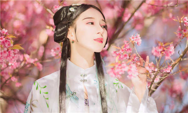 文罗镇供卵试管婴儿：助您实现家庭梦想的科学方案