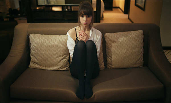 文罗镇试管生子助孕方案：助您圆梦育儿的完美解决方案