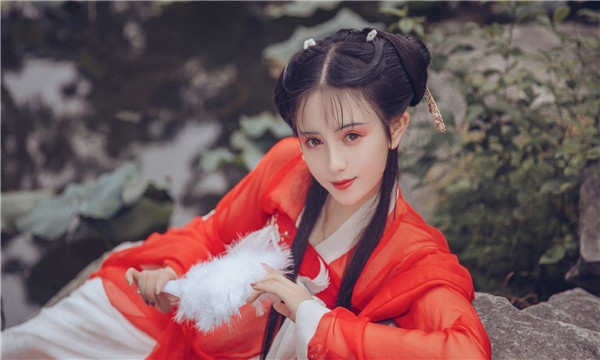 文罗镇借卵做试管的费用｜国内哪有借卵生子医院