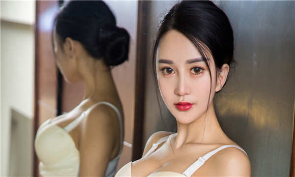 文罗镇借卵试管代怀生子的详细流程与注意事项