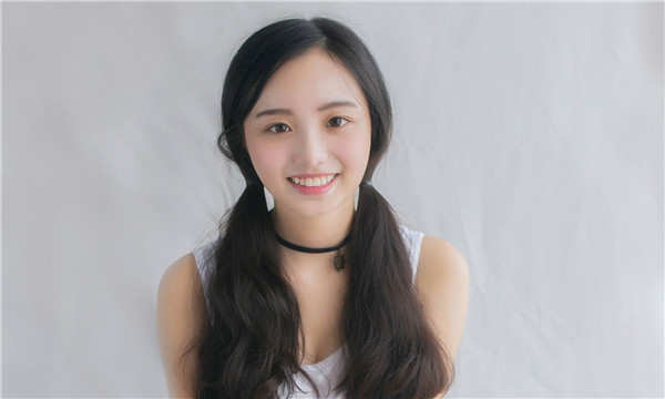 文罗镇试管代怀生男孩还是女孩｜试管代怀生男孩还是女孩好