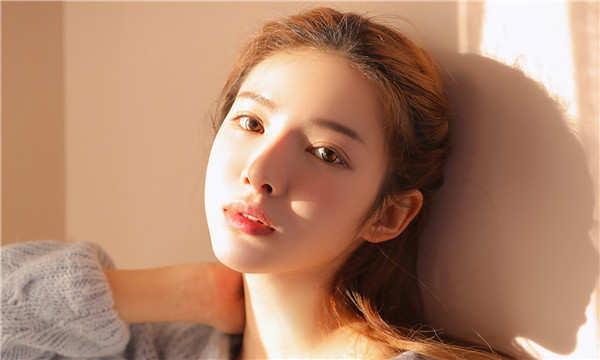 文罗镇代生包生男孩费用的详细解析与选择指南