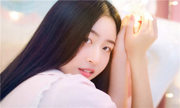 文罗镇三代试管婴儿包成功医院｜40岁以上做几代试管